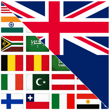 Australian Citizenship Test