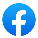 Facebook logo