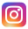 instagram logo