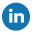 linkedin logo