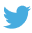 twitter logo